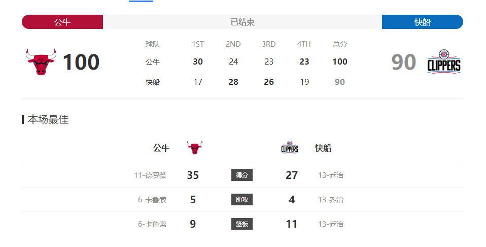 鬼吹灯之阴山古楼电影
