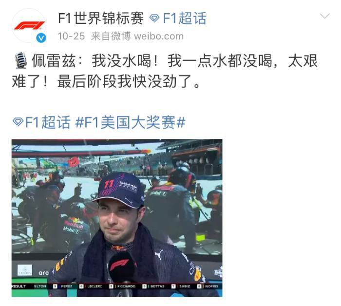 婷婷99精品国产97久久综合