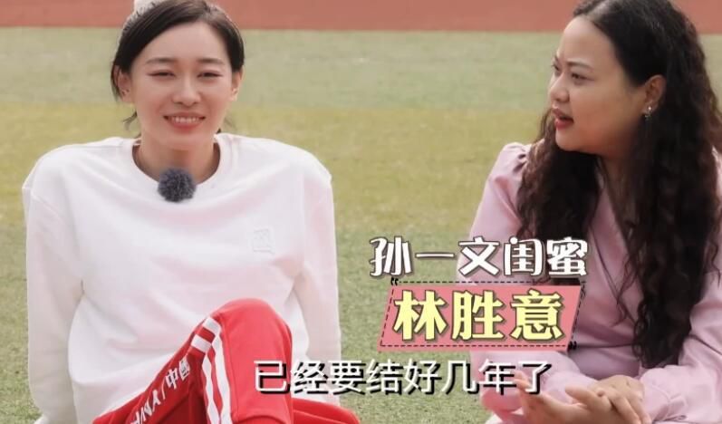 伦理在线播放