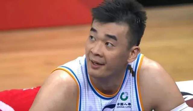久久91精品国产91