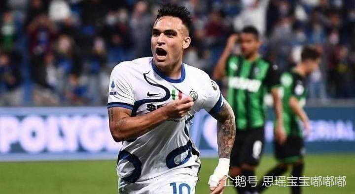 国产综合欧美