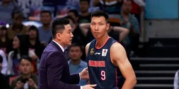 玫瑰的故事在线观看全集免费播放