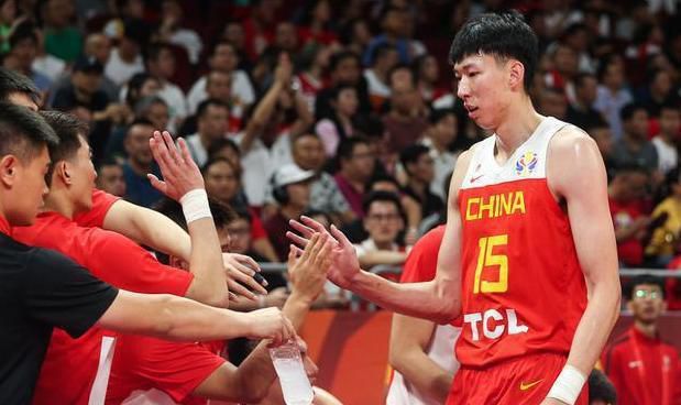国产福利午夜自产拍视频在线