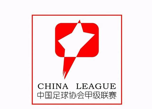 插边视频