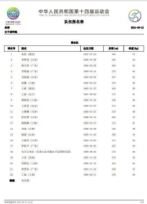 亚洲欧美在线观看首页