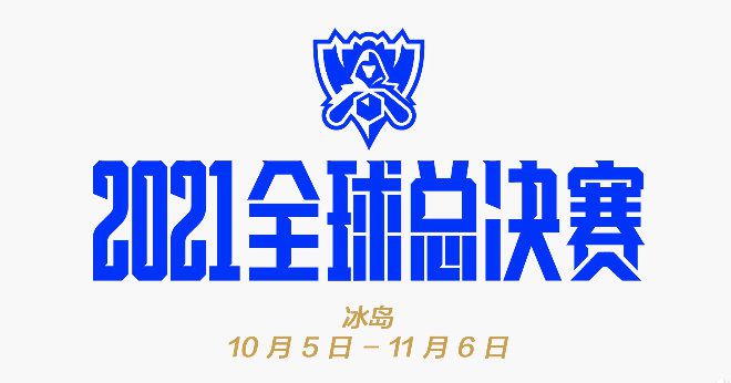 久久精品国产亚洲欧美