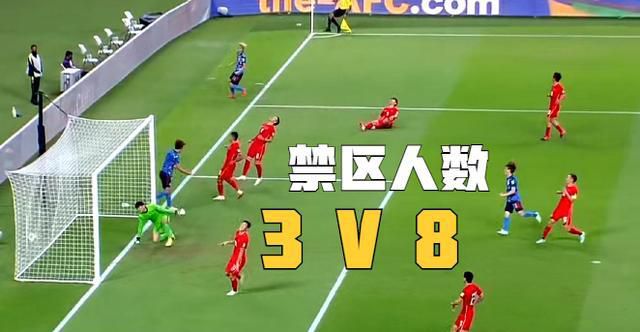 久久综合综合久久狠狠狠97色