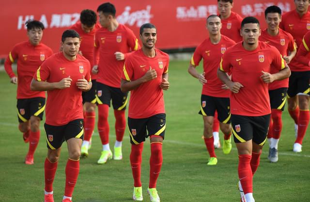 亚洲色图 都市激情