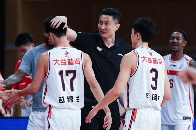 国产美女福利视频福利