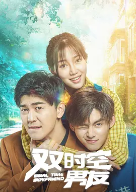 亚洲婷婷丁香