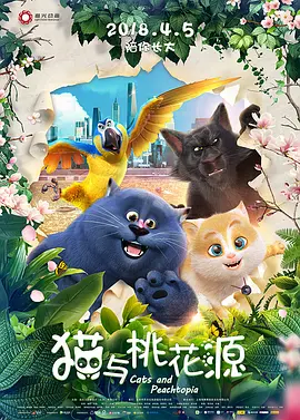 gay男性玩奴sm视频调教