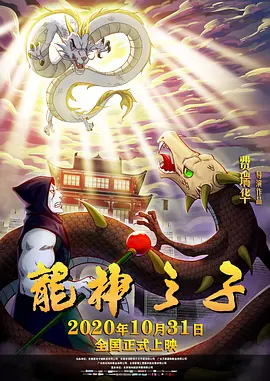 亚洲三级网址