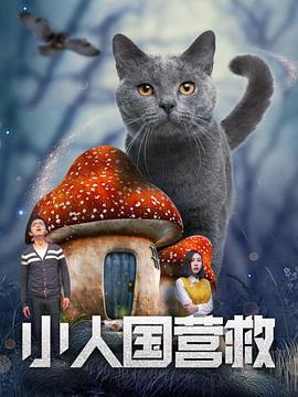 5060在线观看