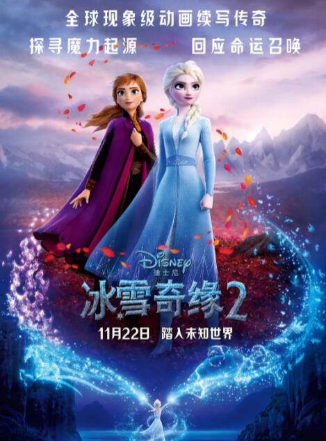 小柔好湿好紧好滑