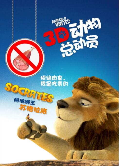 国产黑丝一区