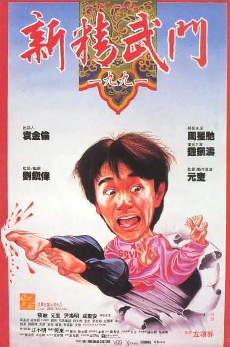 直播画面卡顿解决方法