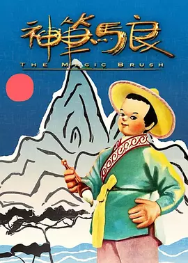 激情九月婷婷