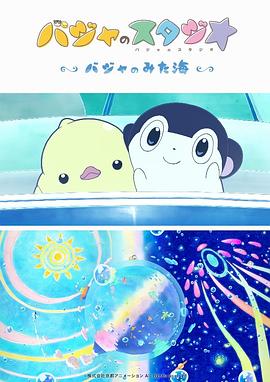电脑1400张照片原图