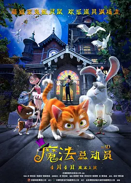 精品欧美一区二区精品久久
