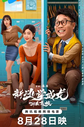 国产欧美亚洲另类第一页