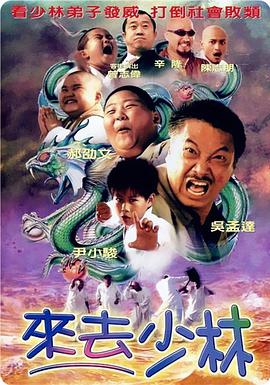 朋友的妈妈：我做爱的那天