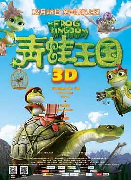 久久免费视频精品
