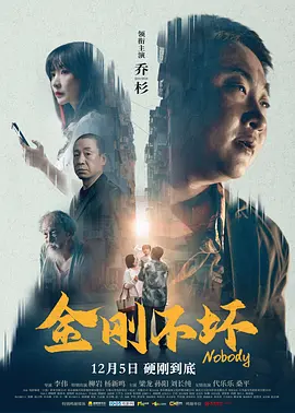 欧美亚洲h在线一区二区