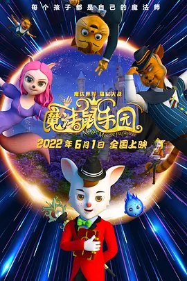 丰满少妇在线观看bd