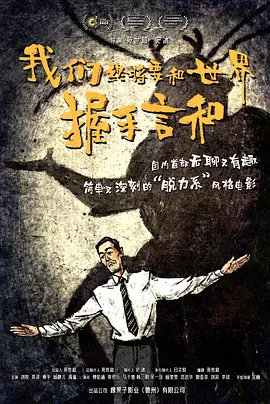 亚洲第一二三四区
