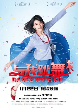 国产特级
