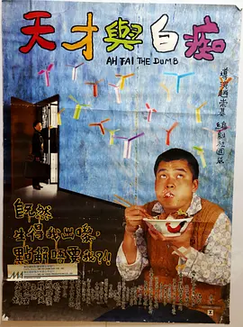 国模大尺度视频一区二区