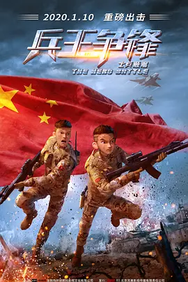 一个人看的www视频哔哩哔哩