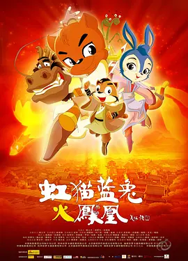 性一交一无一伦一精一品免费