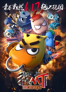 久久九九综合
