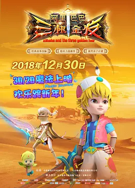 亚洲无吗电影