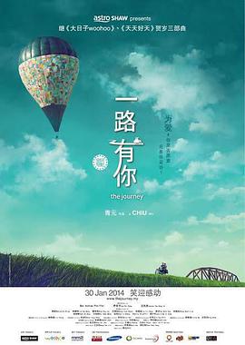中国大学mooc网页版官网