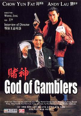 伊人久久国产精品