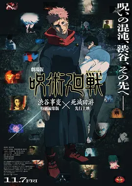 91在线精品亚洲一区二区