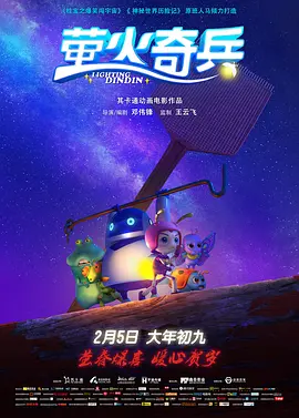 1000部毛片