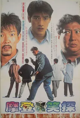 撸撸av在线
