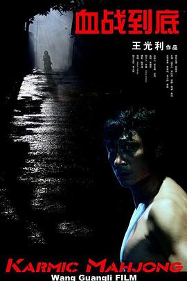 91精品论坛