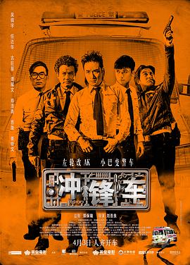 欧美一区二区视频在线观看2022