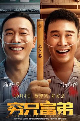 国产天堂在线一区二区三区