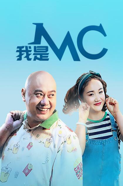 一区二区三区免费在线观看