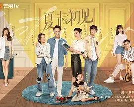 亚洲一区中文字幕在线