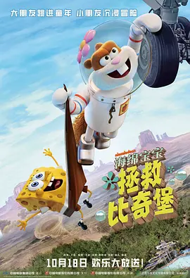 婷婷综合久久
