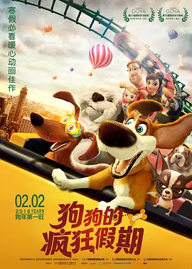 188福利视频在线观看视频