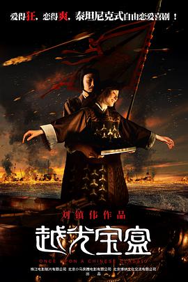 福利视频在线播放