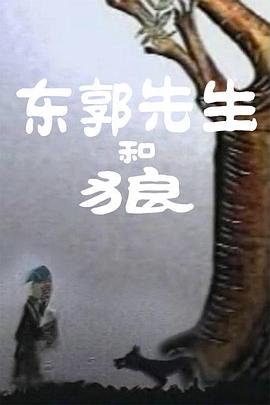 亚洲欧美日韩在线一区
