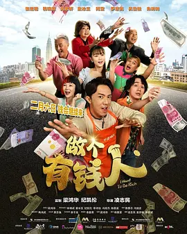 259luxu资源
